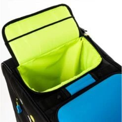 Lance Balle Slinger Bag Grand Slam -Tennis Compagnie lance balle slinger bag grand slam 2