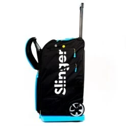 Lance Balle Slinger Bag Grand Slam -Tennis Compagnie lance balle slinger bag grand slam 3
