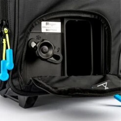 Lance Balle Slinger Bag Grand Slam -Tennis Compagnie lance balle slinger bag grand slam 5