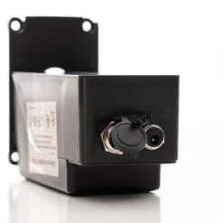 Lance Balle Slinger Bag Grand Slam -Tennis Compagnie lance balle slinger bag grand slam 6