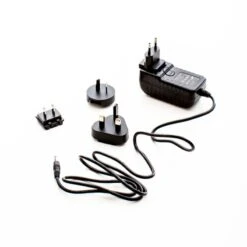 Lance Balle Slinger Bag Grand Slam -Tennis Compagnie lance balle slinger bag grand slam 7