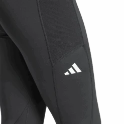 Legging Femme Adidas Match Noir -Tennis Compagnie legging femme adidas match noir 3