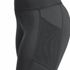 Legging Femme Adidas Match Noir -Tennis Compagnie legging femme adidas match noir 4