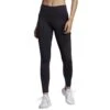 Legging Femme Adidas Tennis Match Tight Noir -Tennis Compagnie legging femme adidas tennis match tight noir