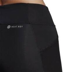 Legging Femme Adidas Tennis Match Tight Noir 10 Legging Femme Adidas Tennis Match Tight Noir -Tennis Compagnie legging femme adidas tennis match tight noir 3