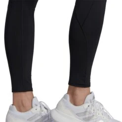 Legging Femme Adidas Tennis Match Tight Noir 11 Legging Femme Adidas Tennis Match Tight Noir -Tennis Compagnie legging femme adidas tennis match tight noir 4