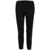 Legging Femme Fila Capri Nala Noir -Tennis Compagnie legging femme fila capri nala noir