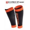 Manchon Compressport Mollet 1 Manchon Compressport Mollet -Tennis Compagnie manchon compressport mollet