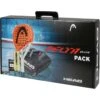 Pack Head Padel Delta Elite -Tennis Compagnie pack head padel delta elite