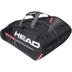 Pack Head Padel Delta Elite -Tennis Compagnie pack head padel delta elite 2