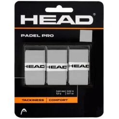 Pack Head Padel Delta Elite -Tennis Compagnie pack head padel delta elite 3