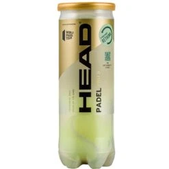 Pack Head Padel Delta Elite -Tennis Compagnie pack head padel delta elite 4