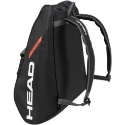 Pack Head Padel Delta Elite -Tennis Compagnie pack head padel delta elite 5