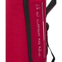 Pack Raquette + Sac De Padel Wilson Edition Limitée Bela Pro V2.5 -Tennis Compagnie pack raquette sac de padel wilson edition limitee bela pro v25 10