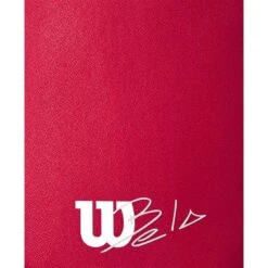 Pack Raquette + Sac De Padel Wilson Edition Limitée Bela Pro V2.5 -Tennis Compagnie pack raquette sac de padel wilson edition limitee bela pro v25 11