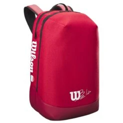 Pack Raquette + Sac De Padel Wilson Edition Limitée Bela Pro V2.5 -Tennis Compagnie pack raquette sac de padel wilson edition limitee bela pro v25 7