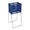 Panier A Balles Tretorn X80 -Tennis Compagnie panier a balles tretorn x80
