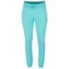 Pantalon Femme Fila Ida Turquoise -Tennis Compagnie pantalon femme fila ida turquoise