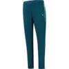 Pantalon K-Swiss Hypercourt 5 Tracksuit Bleu