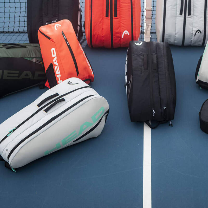 Tennis Compagnie -Tennis Compagnie pol pl torba tenisowa HEAD TOUR RACQUET BAG L CCTE 43531 3 1