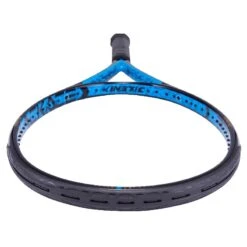 Pro Kennex Ki Black Ace 105 300g 2025 -Tennis Compagnie pro kennex ki black ace 105 300g 2025 3