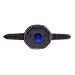 Pro Kennex Ki Black Ace 105 300g 2025 -Tennis Compagnie pro kennex ki black ace 105 300g 2025 4