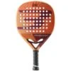 Raquette Bullpadel Ionic Control 23 -Tennis Compagnie raquette bullpadel ionic control 23