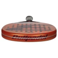 Raquette Bullpadel Ionic Control 23 -Tennis Compagnie raquette bullpadel ionic control 23 3