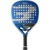 Raquette Bullpadel Ionic Power 23 -Tennis Compagnie raquette bullpadel ionic power 23
