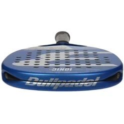 Raquette Bullpadel Ionic Power 23 -Tennis Compagnie raquette bullpadel ionic power 23 3