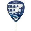 Raquette Bullpadel Vertex 03 Light 2023 -Tennis Compagnie raquette bullpadel vertex 03 light 2023