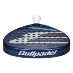 Raquette Bullpadel Vertex 03 Light 2023 -Tennis Compagnie raquette bullpadel vertex 03 light 2023 3