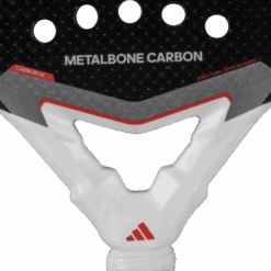Raquette De Padel Adidas Metalbone Carbon 3.4 -Tennis Compagnie raquette de padel adidas metalbone carbon 34 2