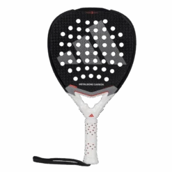 Raquette De Padel Adidas Metalbone Carbon 3.4