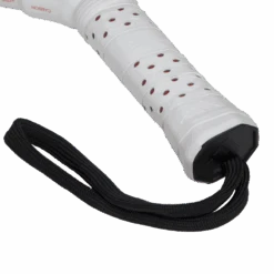 Raquette De Padel Adidas Metalbone Carbon 3.4 -Tennis Compagnie raquette de padel adidas metalbone carbon 34 4