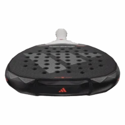 Raquette De Padel Adidas Metalbone Carbon 3.4 -Tennis Compagnie raquette de padel adidas metalbone carbon 34 5