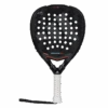 Raquette De Padel Adidas Metalbone HRD+ 3.4