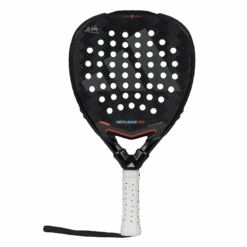 Raquette De Padel Adidas Metalbone HRD+ 3.4