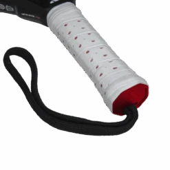 Raquette De Padel Adidas Metalbone HRD+ 3.4 -Tennis Compagnie raquette de padel adidas metalbone hrd 34 4