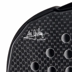 Raquette De Padel Adidas Metalbone HRD+ 3.4 -Tennis Compagnie raquette de padel adidas metalbone hrd 34 5