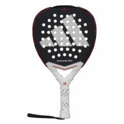 Raquette De Padel Adidas Metalbone Team 3.4