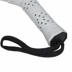 Raquette De Padel Adidas Metalbone Team 3.4 -Tennis Compagnie raquette de padel adidas metalbone team 34 4