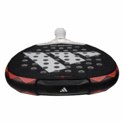 Raquette De Padel Adidas Metalbone Team 3.4 -Tennis Compagnie raquette de padel adidas metalbone team 34 5