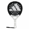Raquette De Padel Adidas Metalbone Team Light 3.4 -Tennis Compagnie raquette de padel adidas metalbone team light 34