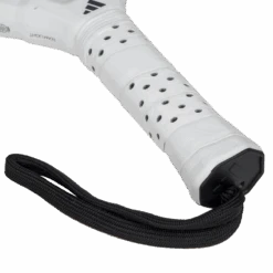 Raquette De Padel Adidas Metalbone Team Light 3.4 -Tennis Compagnie raquette de padel adidas metalbone team light 34 3