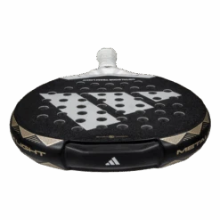 Raquette De Padel Adidas Metalbone Team Light 3.4 -Tennis Compagnie raquette de padel adidas metalbone team light 34 5