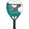 Raquette De Padel Bullpadel Hack 04 2025 -Tennis Compagnie raquette de padel bullpadel hack 04 2025