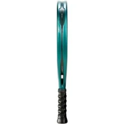 Raquette De Padel Bullpadel Hack 04 2025 -Tennis Compagnie raquette de padel bullpadel hack 04 2025 2