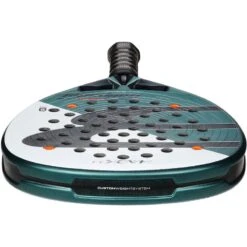 Raquette De Padel Bullpadel Hack 04 2025 -Tennis Compagnie raquette de padel bullpadel hack 04 2025 3