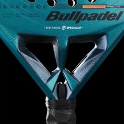 Raquette De Padel Bullpadel Hack 04 2025 -Tennis Compagnie raquette de padel bullpadel hack 04 2025 4